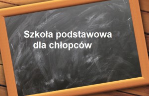 szkola-dla-chlopcow