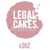 legal cakes
